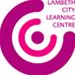 Lambeth City Learning Centre logo